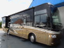 2014 THOR MOTOR COACH PALAZZO